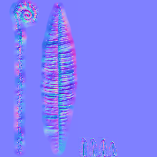 AET005_052_n.png