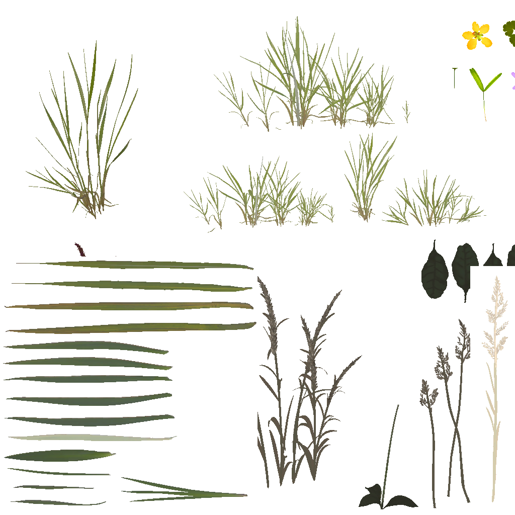 AET005_065_a.png