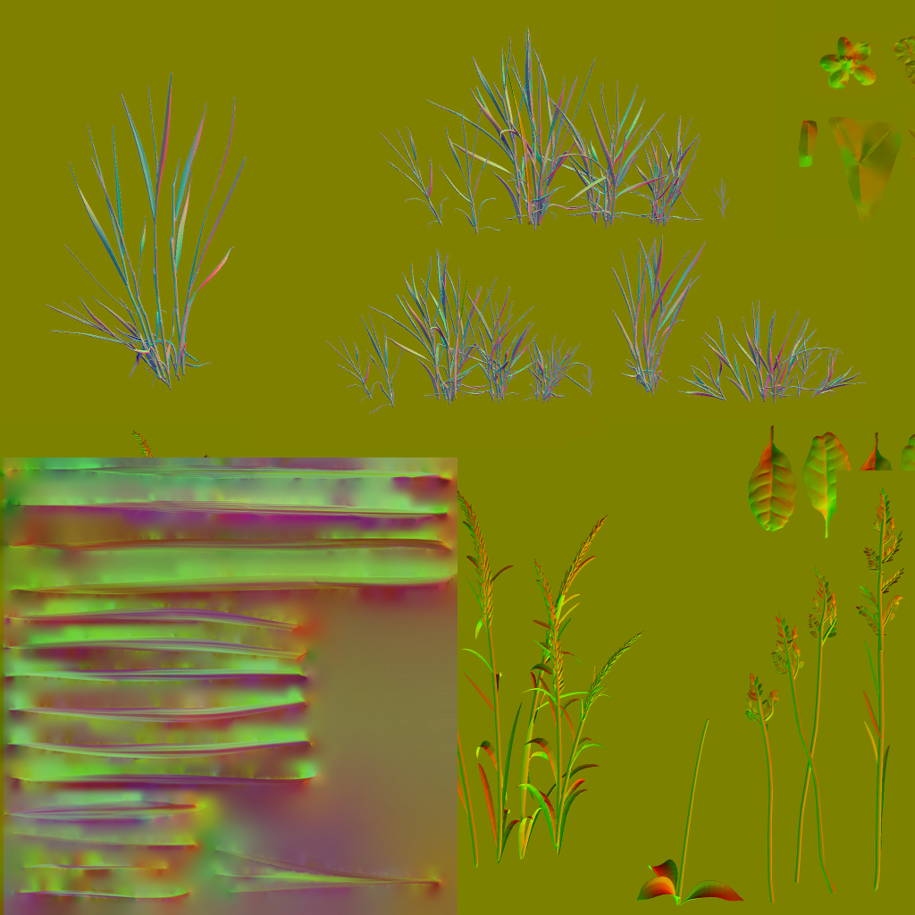 AET005_068_n.png