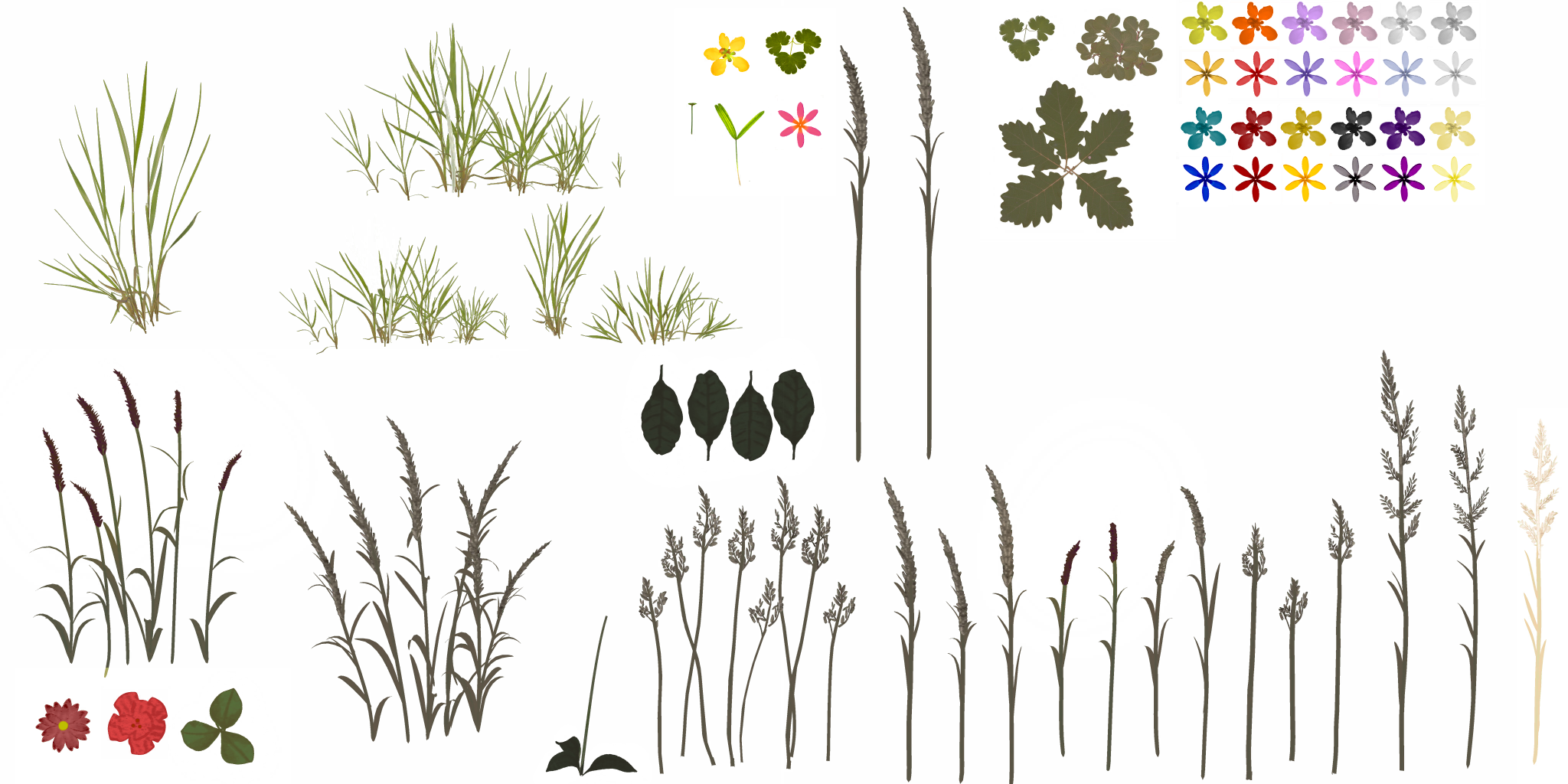 AET005_070_a.png