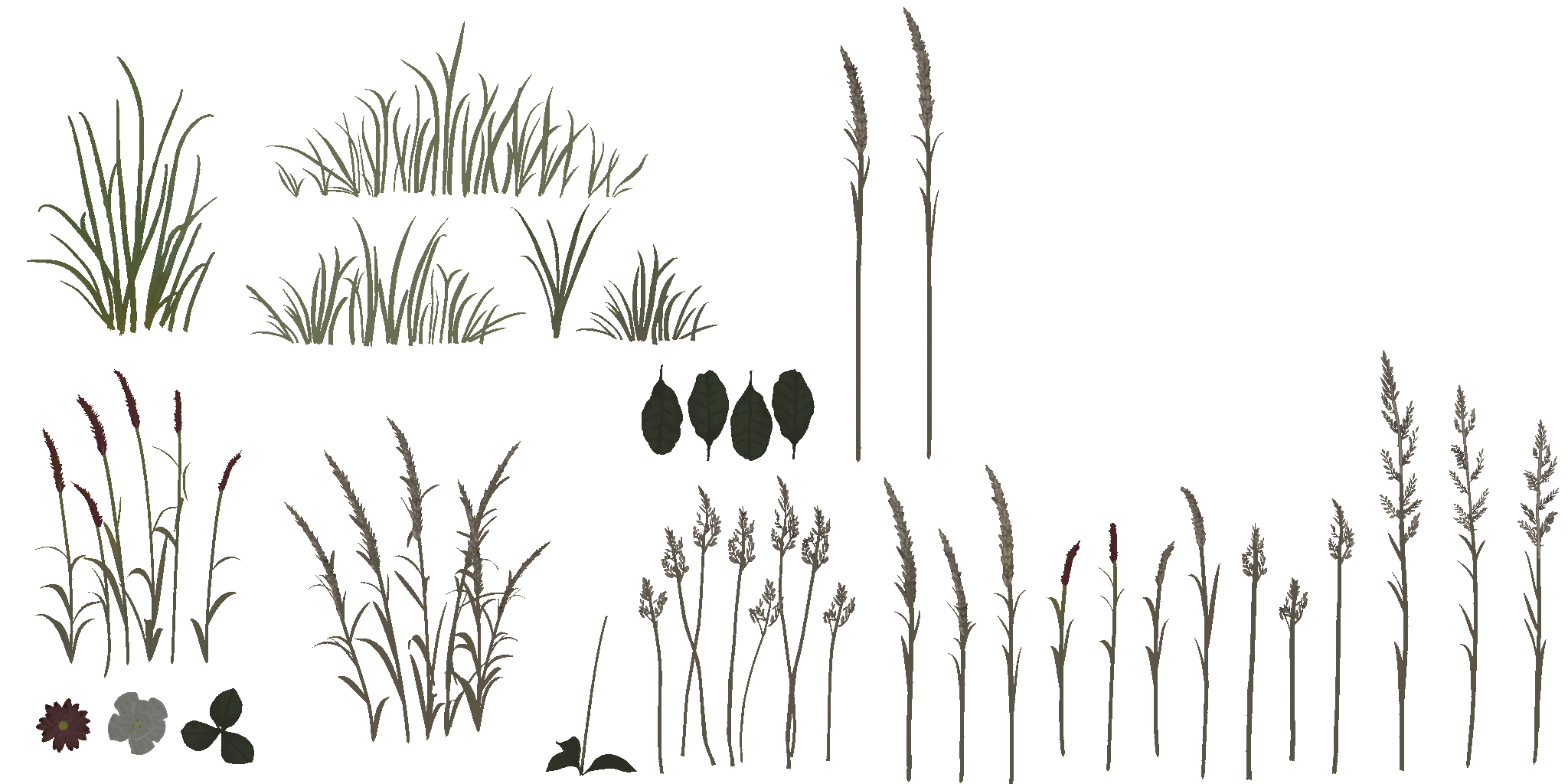AET005_073_a.png