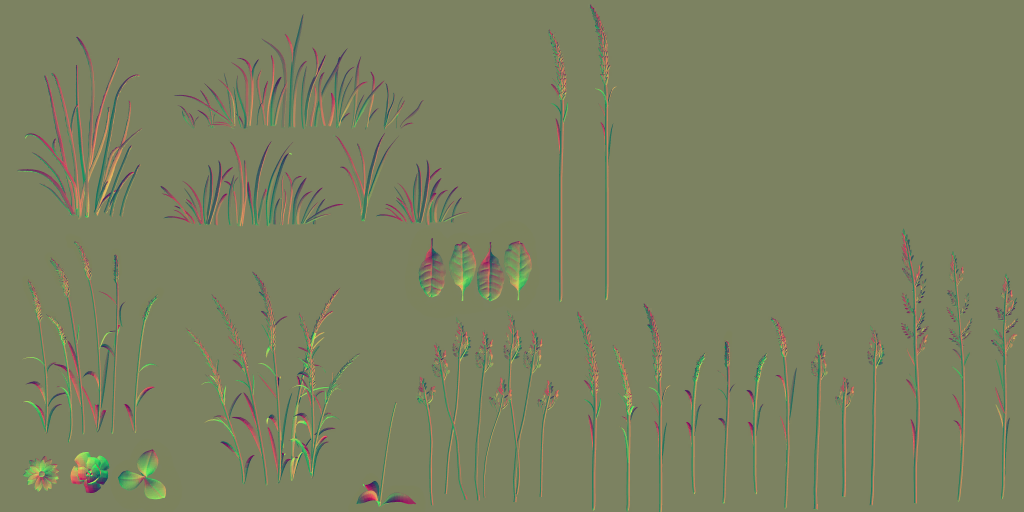AET005_073_n.png