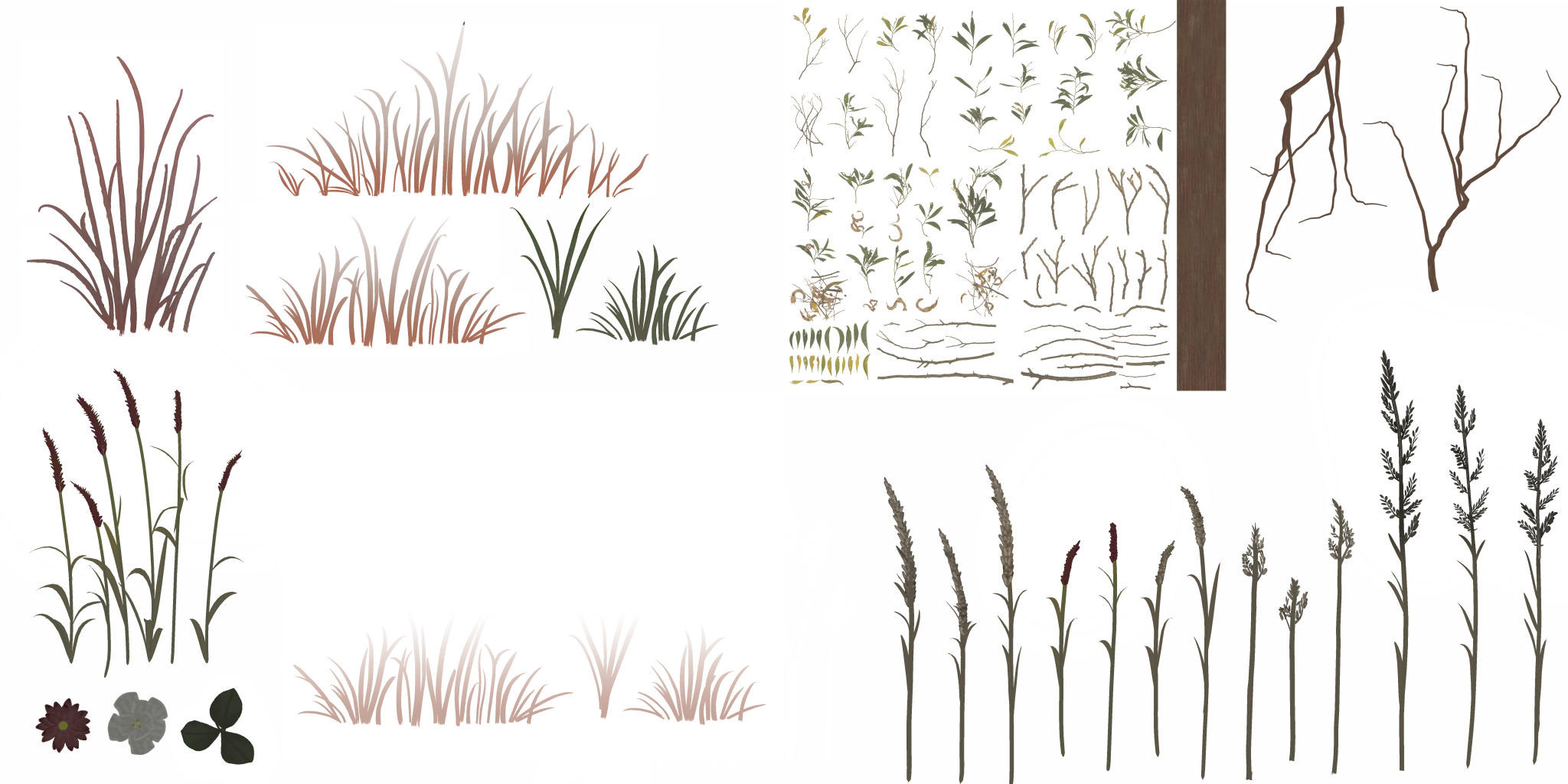 AET005_075_a.png