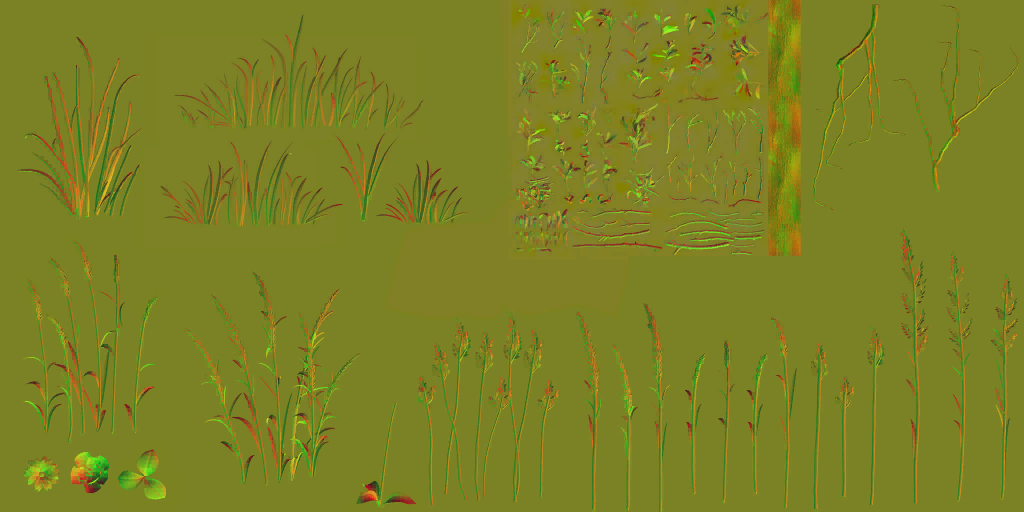 AET005_075_n.png