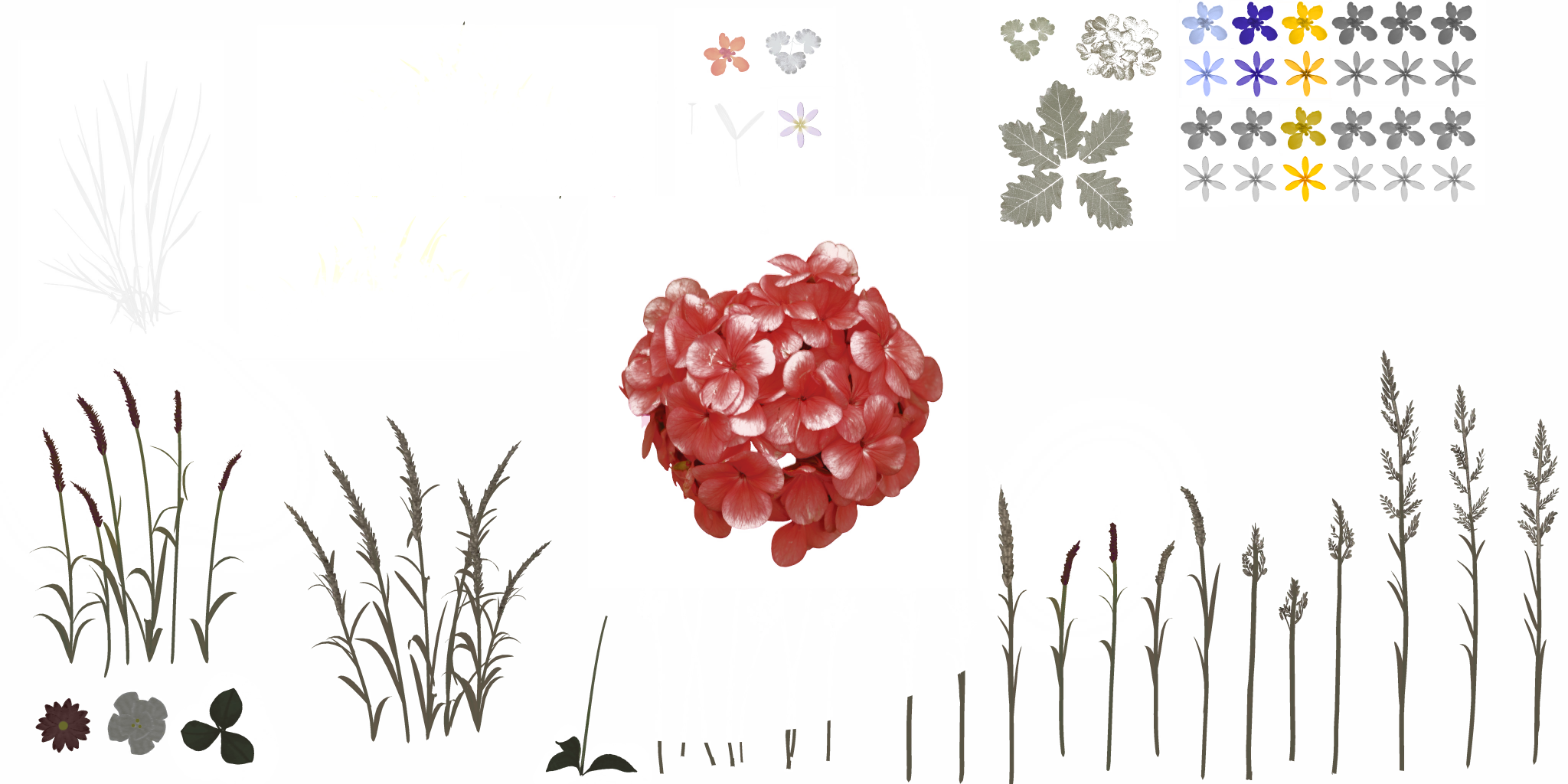 AET005_076_a.png