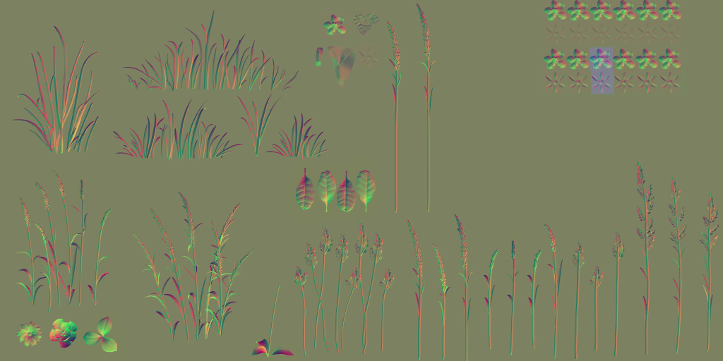 AET005_076_n.png