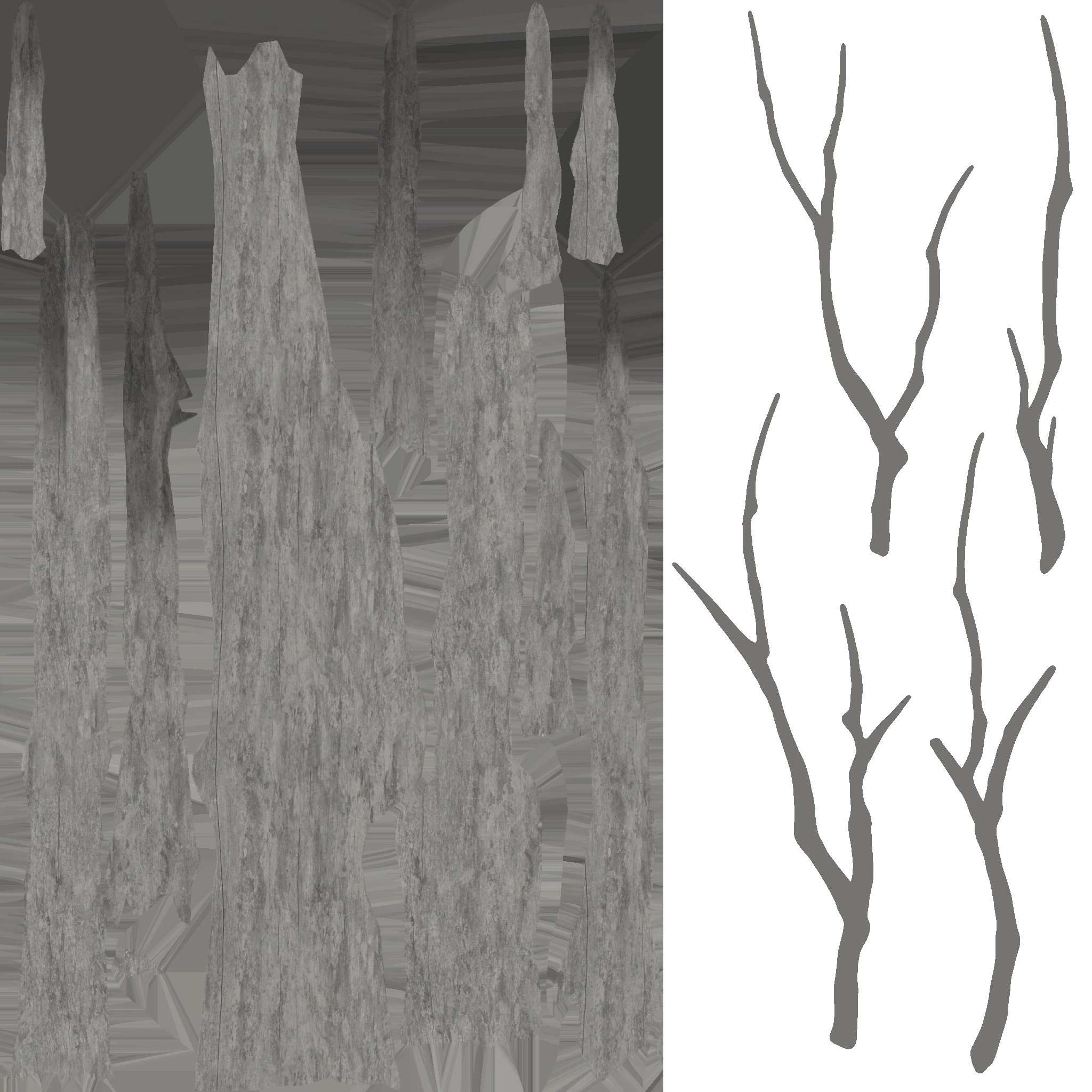 AET005_077_a.png