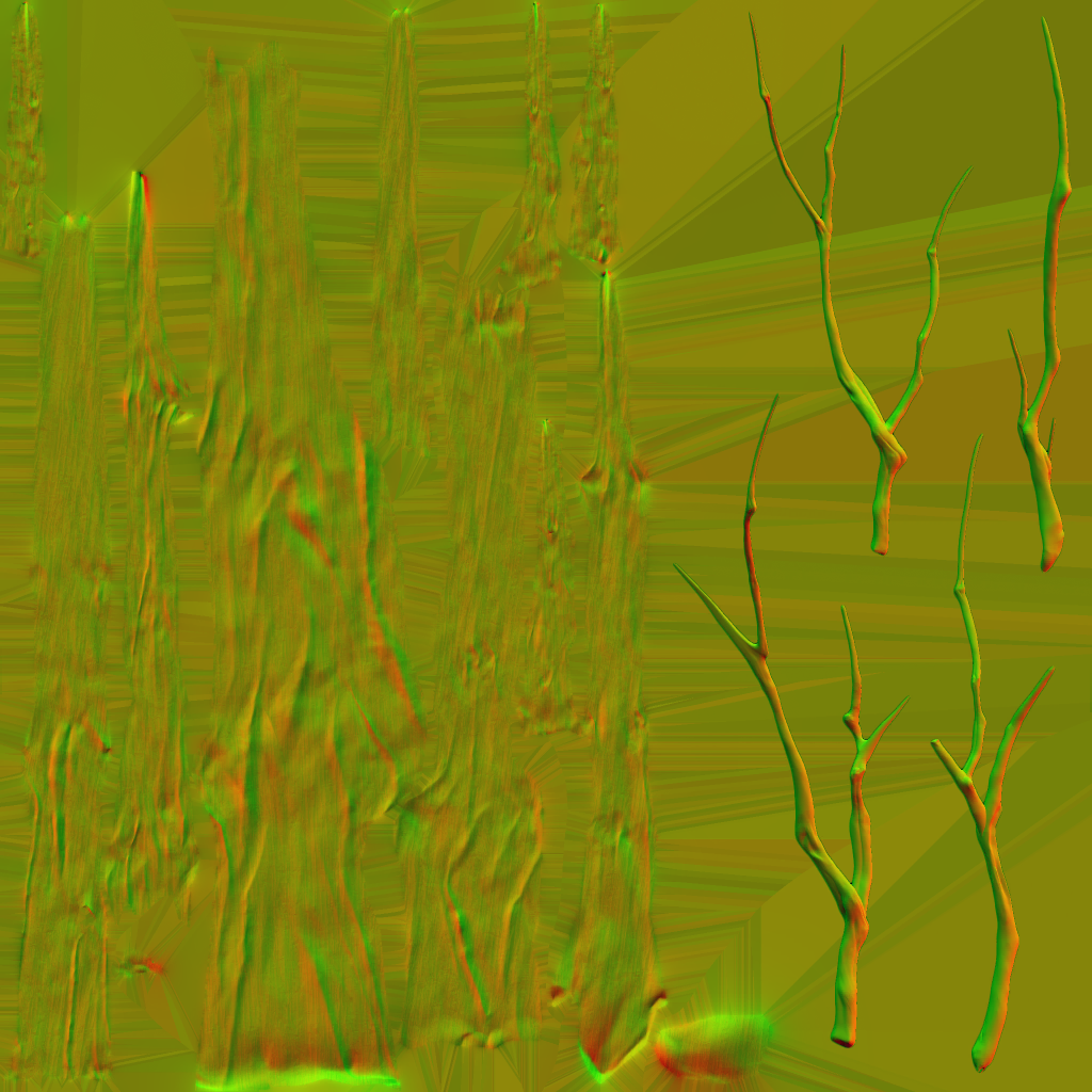 AET005_077_n.png