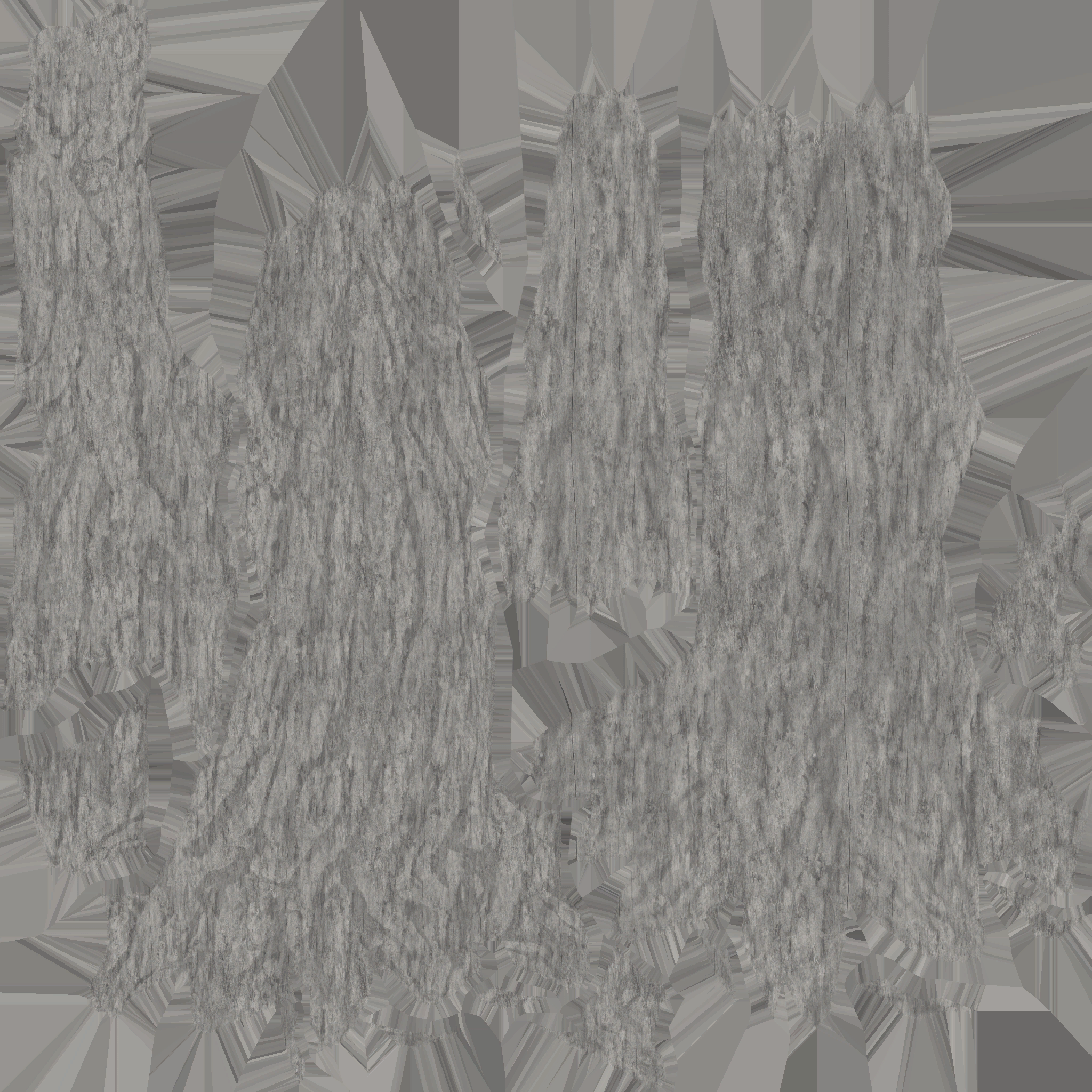 AET005_078_a.png