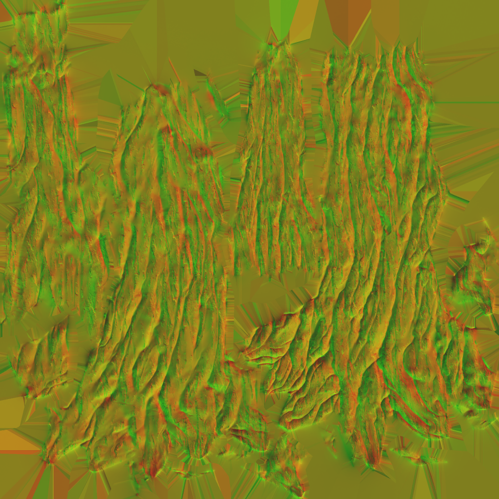 AET005_078_n.png