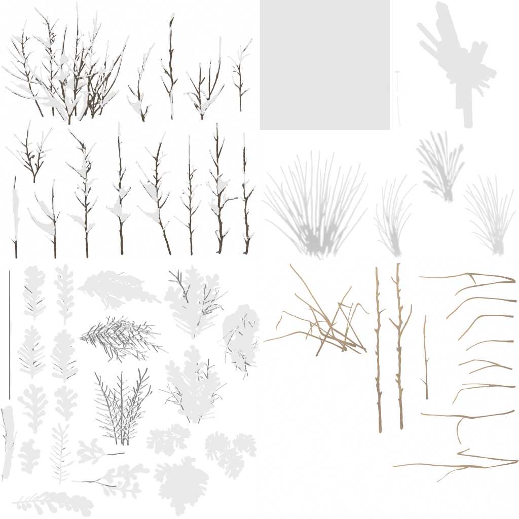 AET005_086_a.png