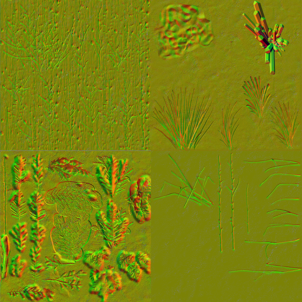 AET005_086_n.png