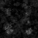 AET005_088_m.png