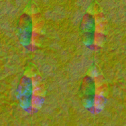 AET005_088_n.png