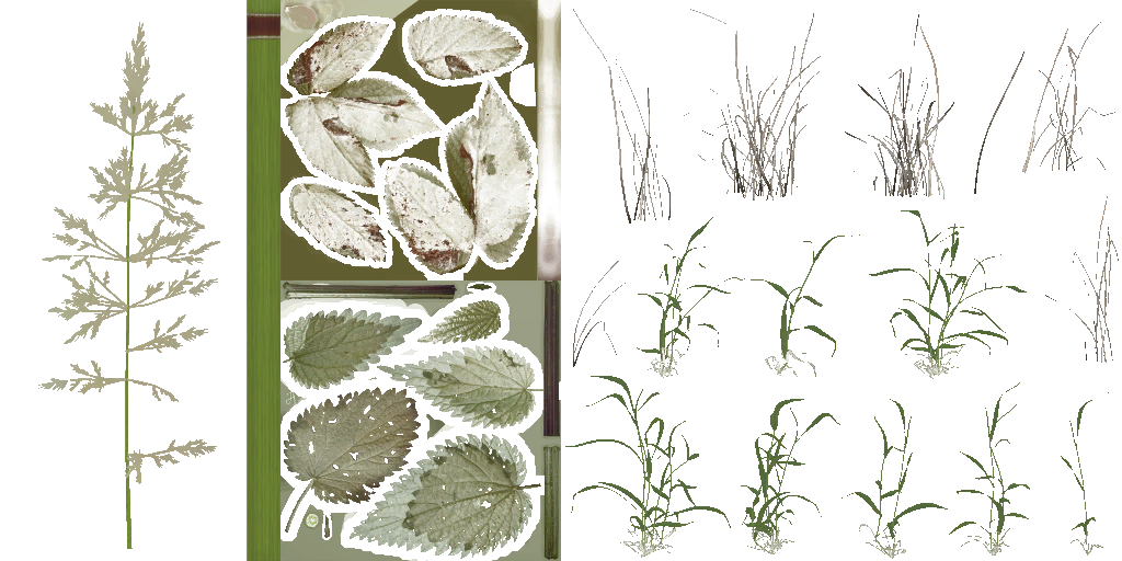 AET005_094_a.png