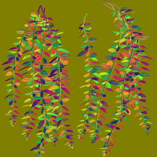 AET005_113_n.png