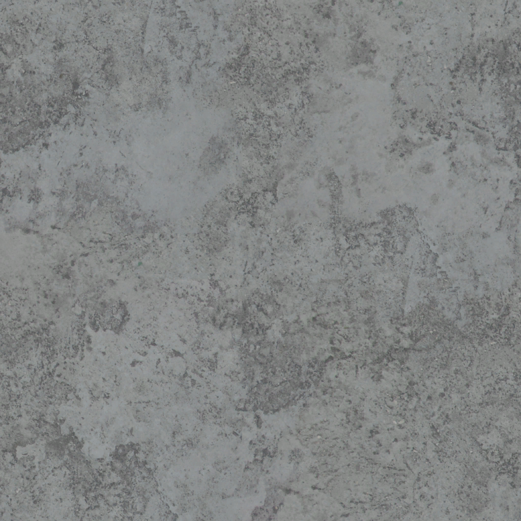 AET005_116_a.png