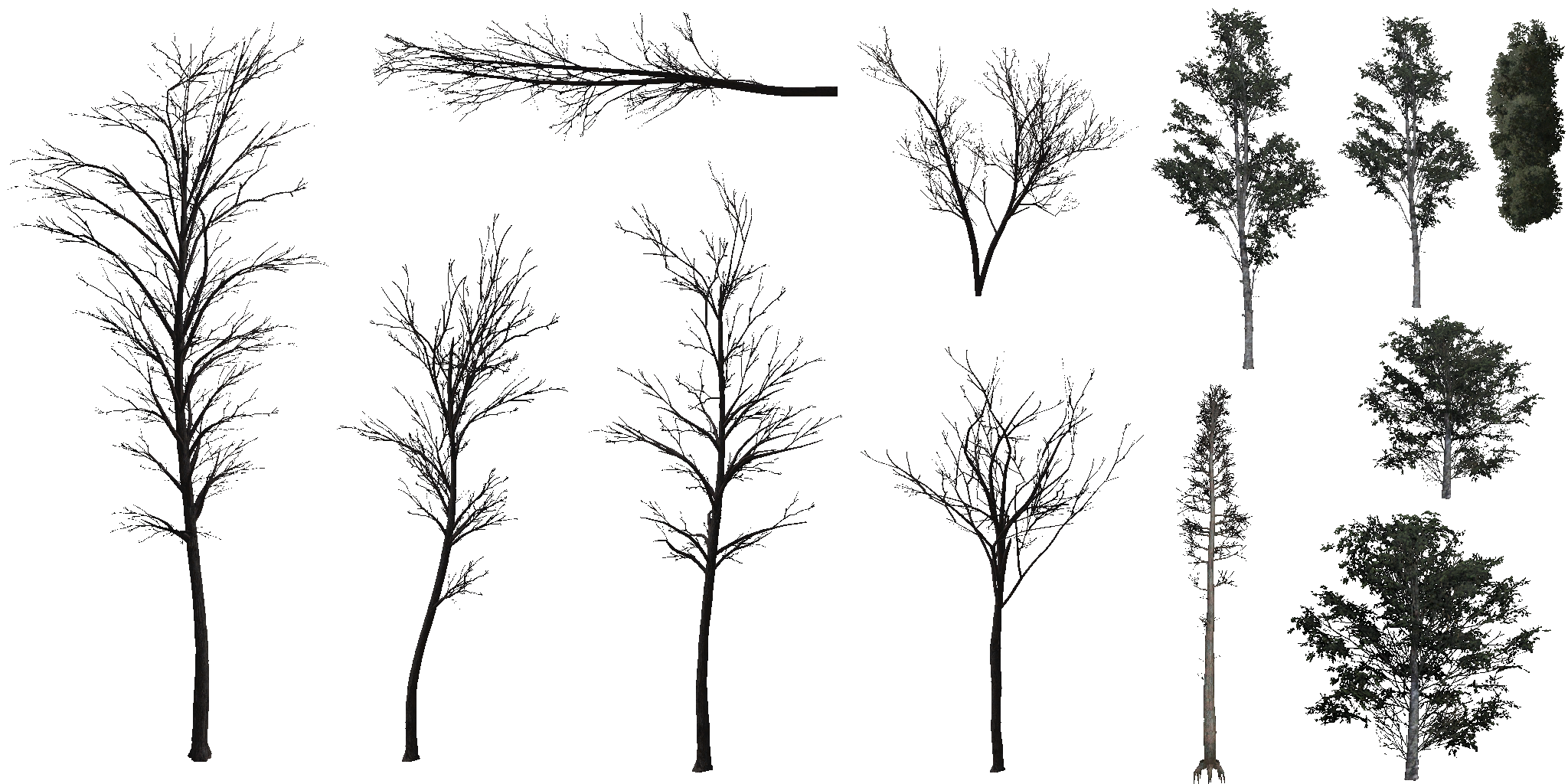 AET005_201_a.png