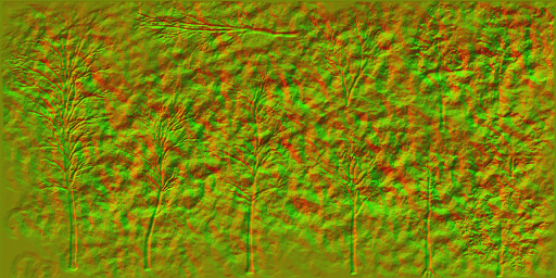 AET005_201_n.png