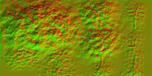 AET005_202_n.png