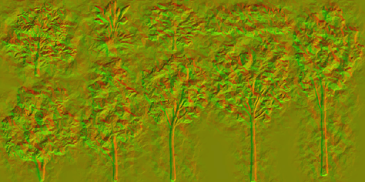 AET005_203_n.png