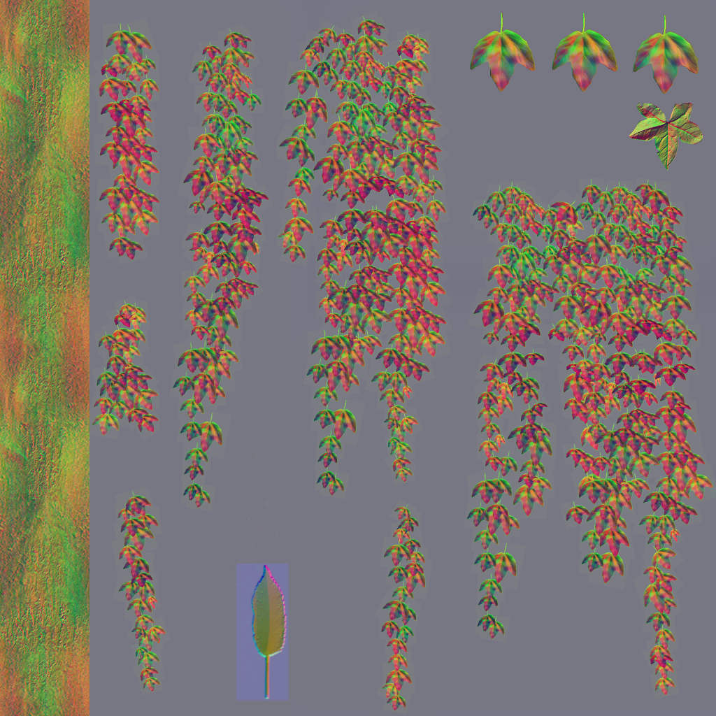 AET005_503_n.png