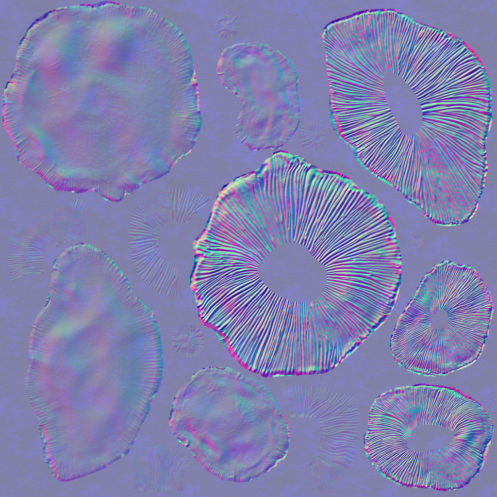 AET005_505_n.png