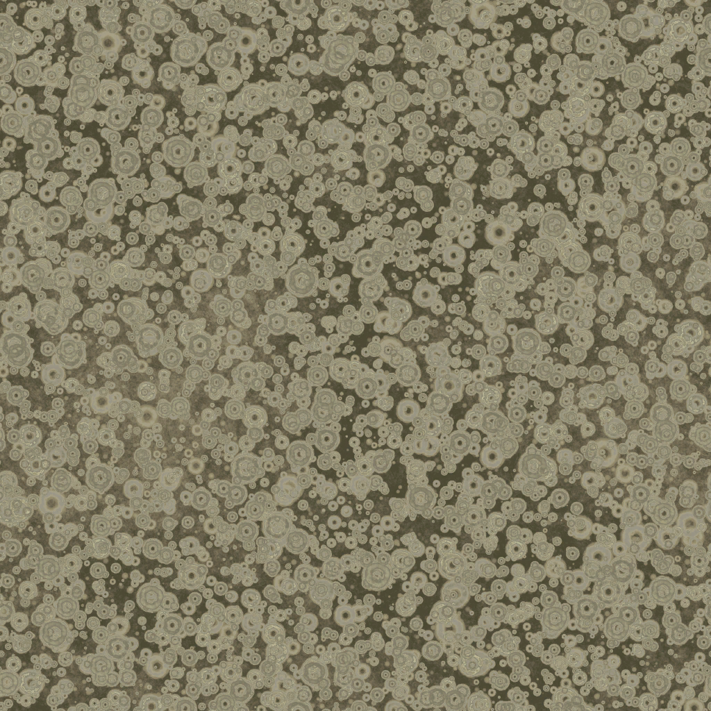 AET005_506_a.png
