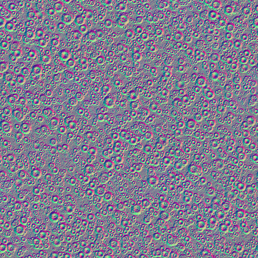 AET005_506_n.png