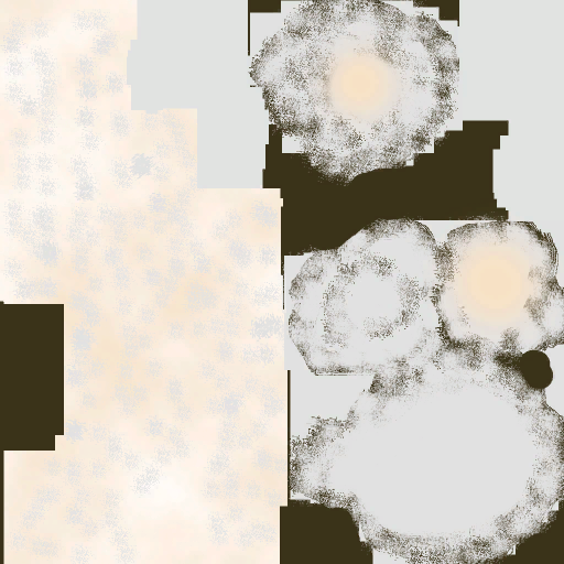 AET005_507_a.png