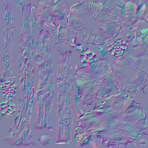 AET005_507_n.png