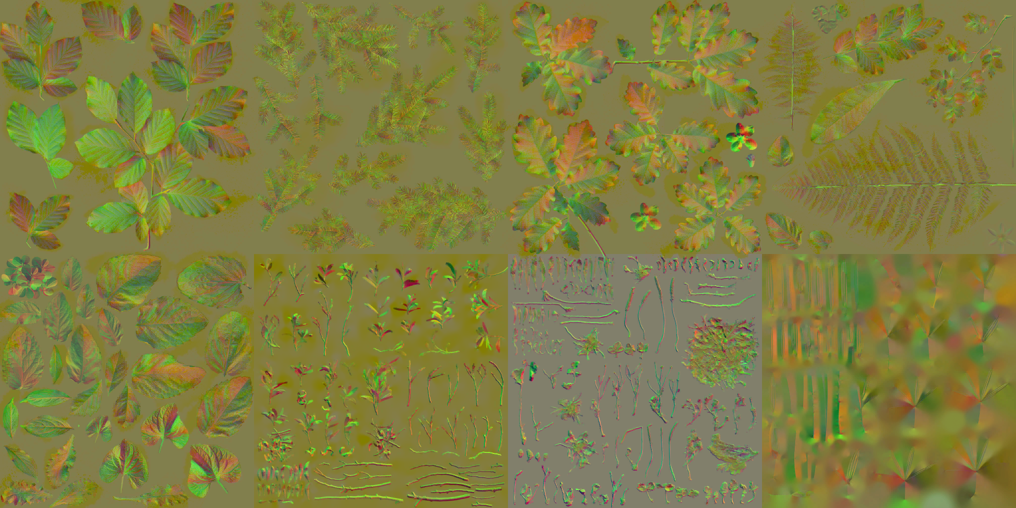 AET005_508_n.png