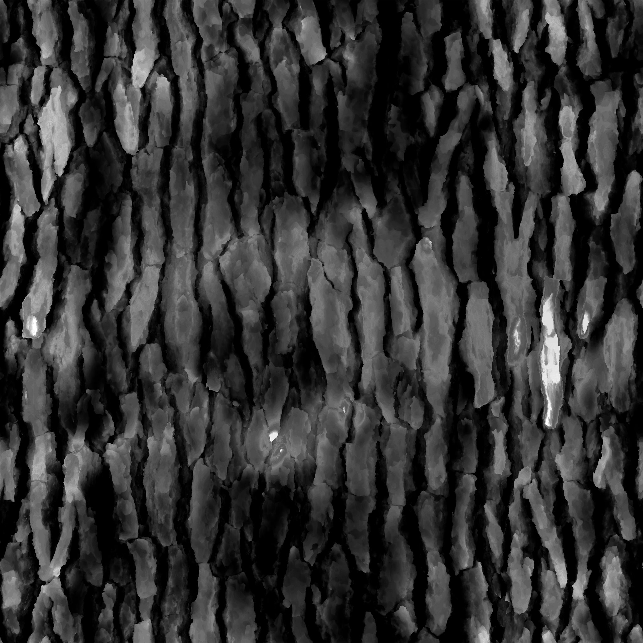 AET005_512_1m.png
