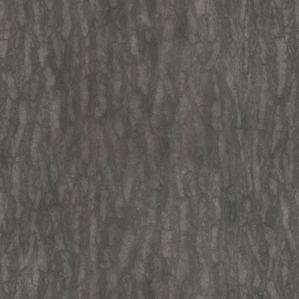 AET005_512_a.png