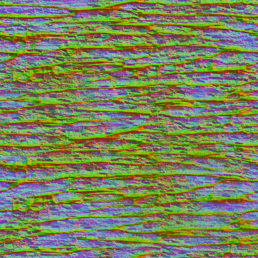 AET005_514_n.png