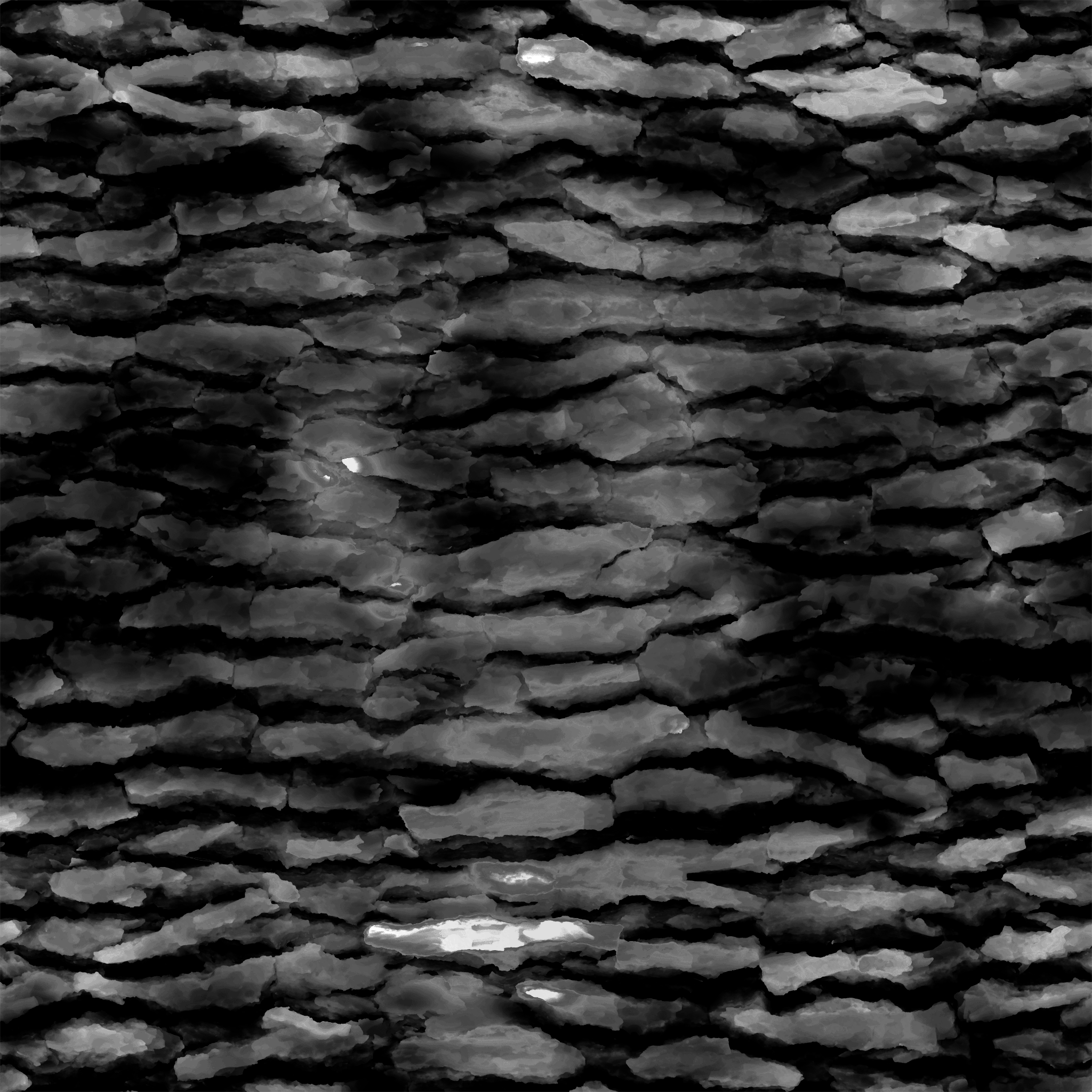 AET005_515_1m.png