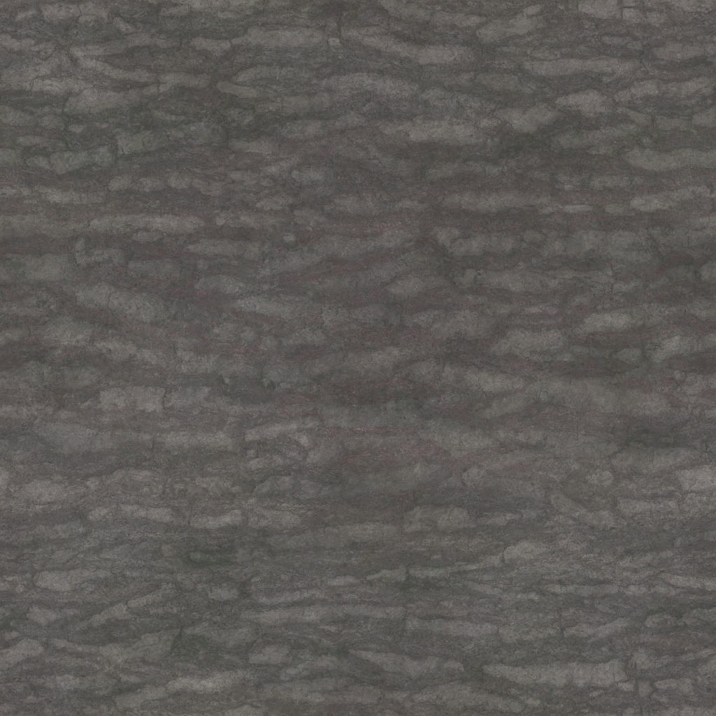 AET005_515_a.png