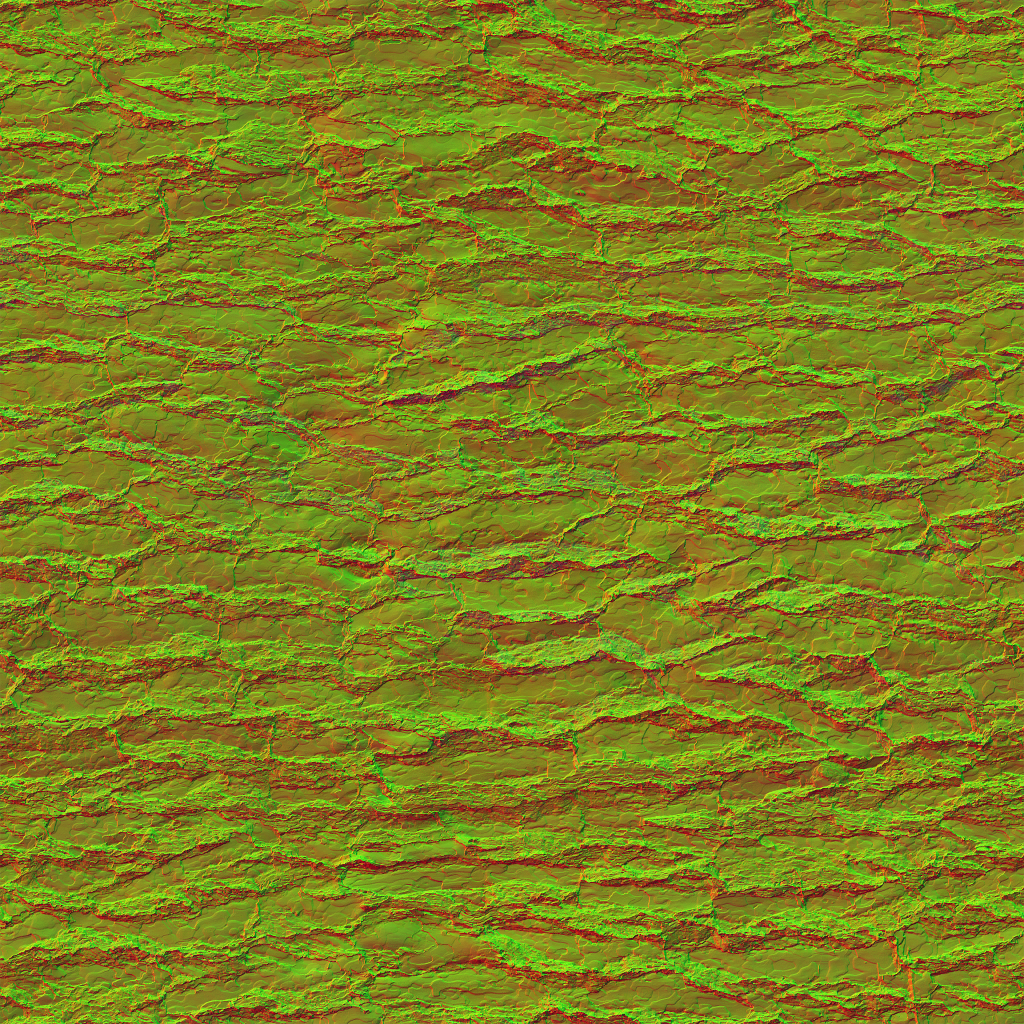 AET005_515_n.png