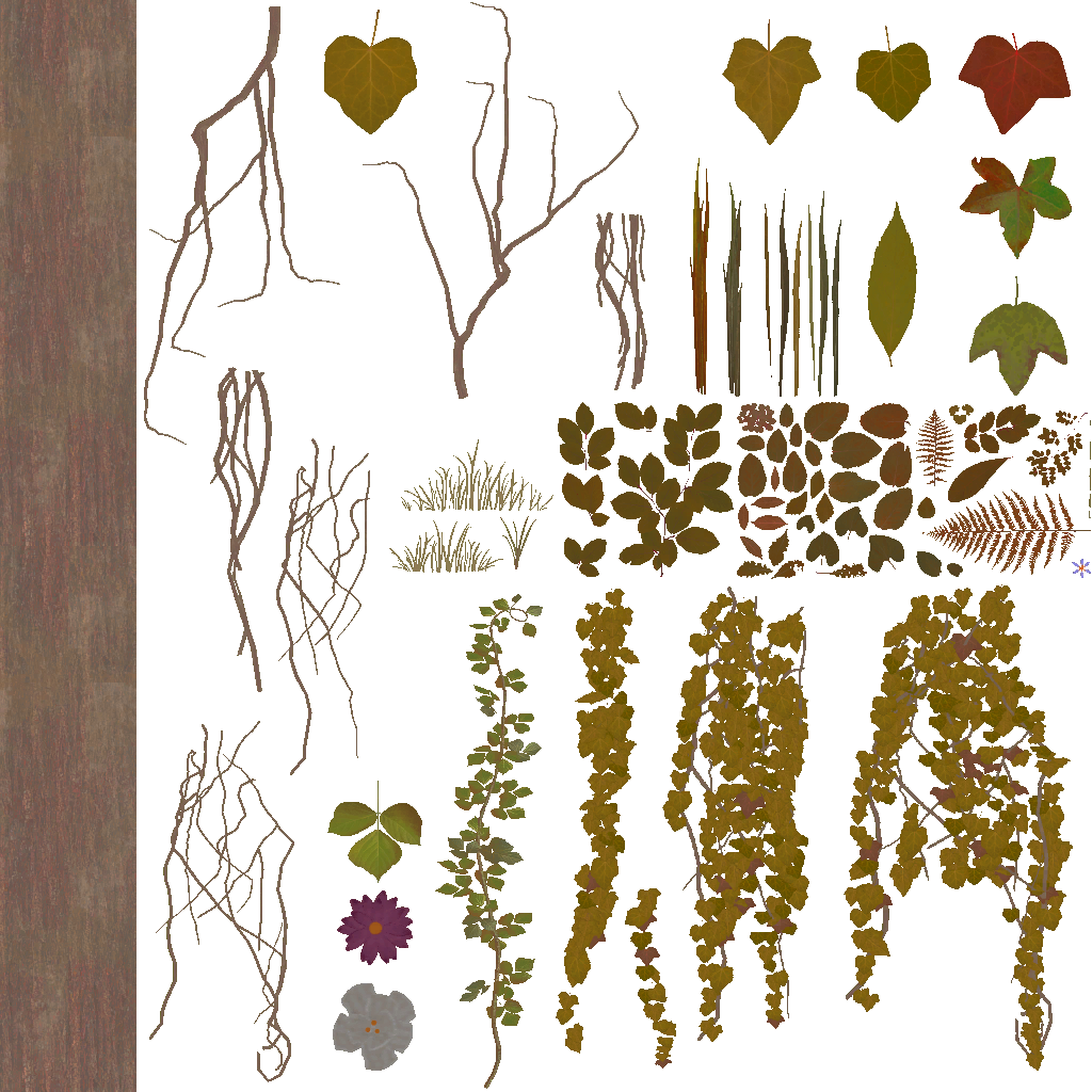 AET005_516_a.png