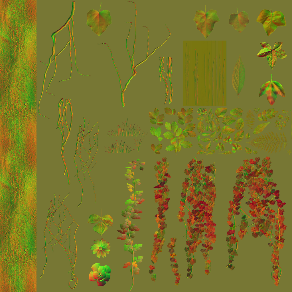 AET005_516_n.png