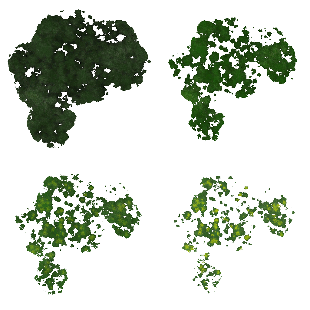 AET005_517_a.png