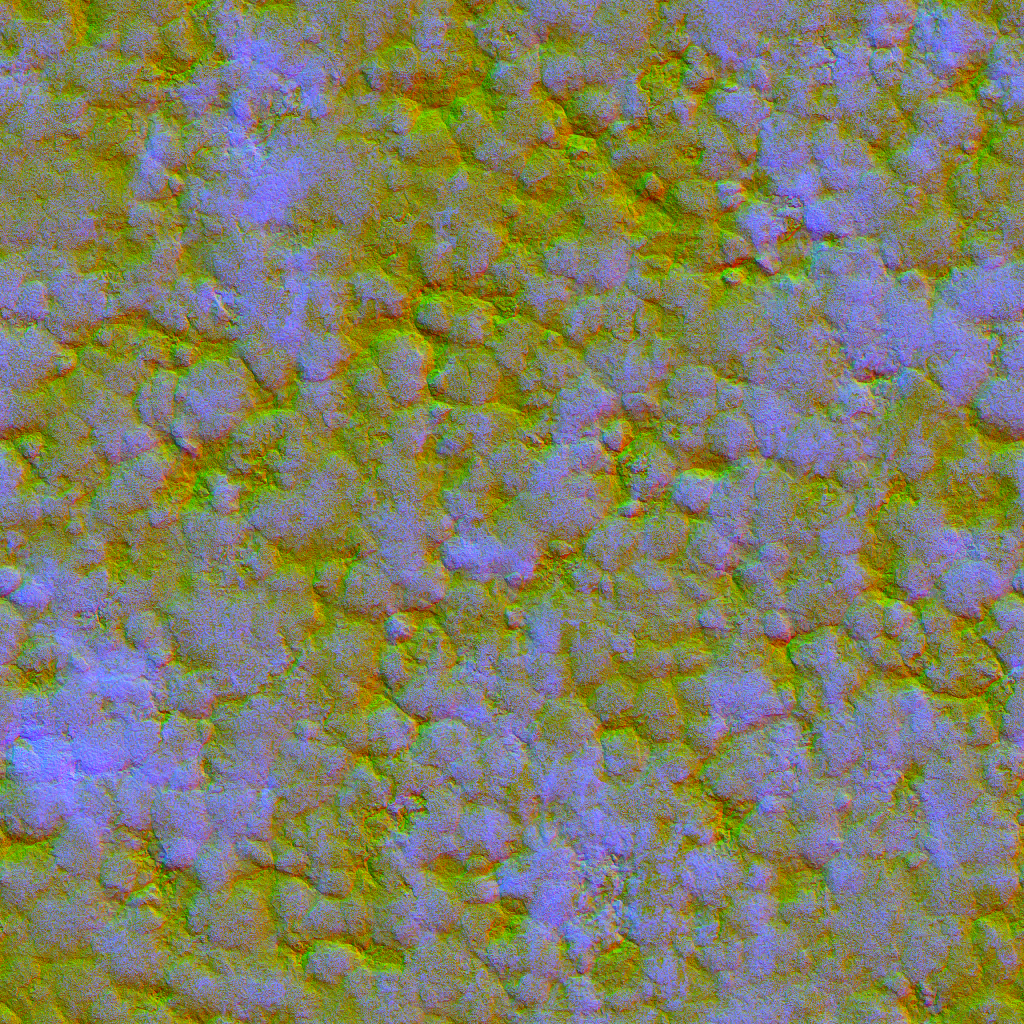 AET005_517_n.png
