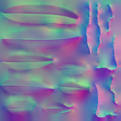 AET005_519_n.png