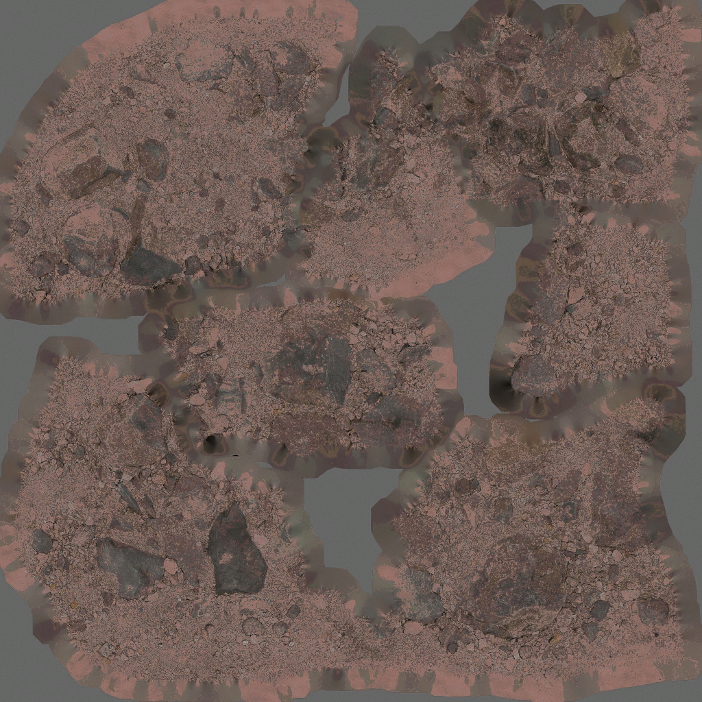 AET007_000_a.png