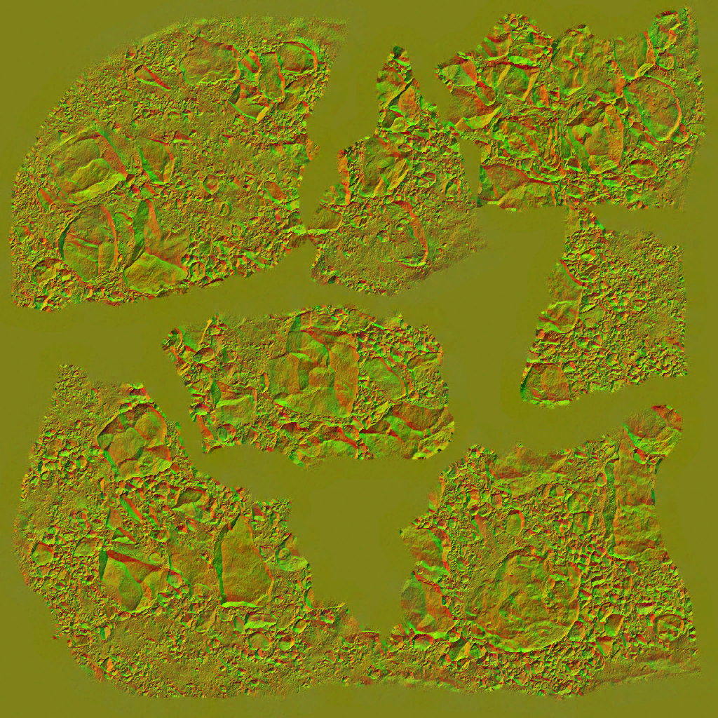 AET007_000_n.png