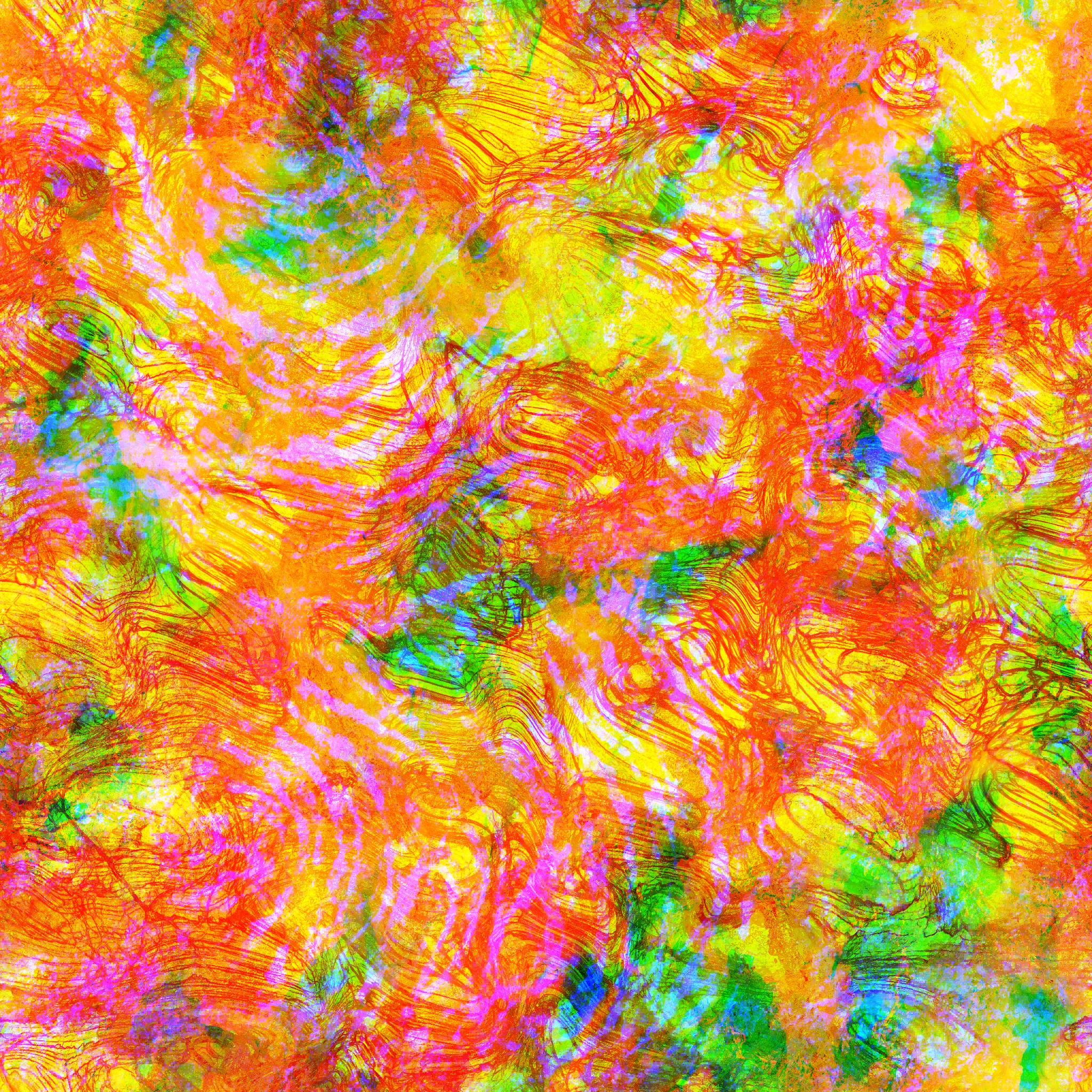 AET007_002_3m.png