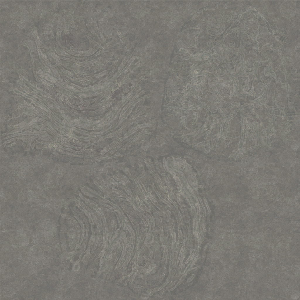 AET007_002_a.png