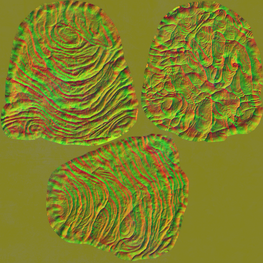 AET007_002_n.png