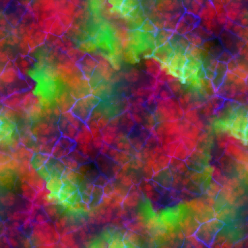 AET007_005_3m.png