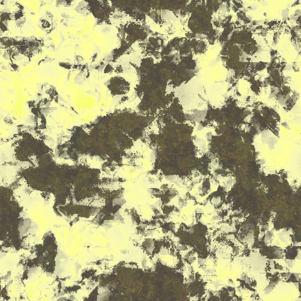 AET007_017_a.png